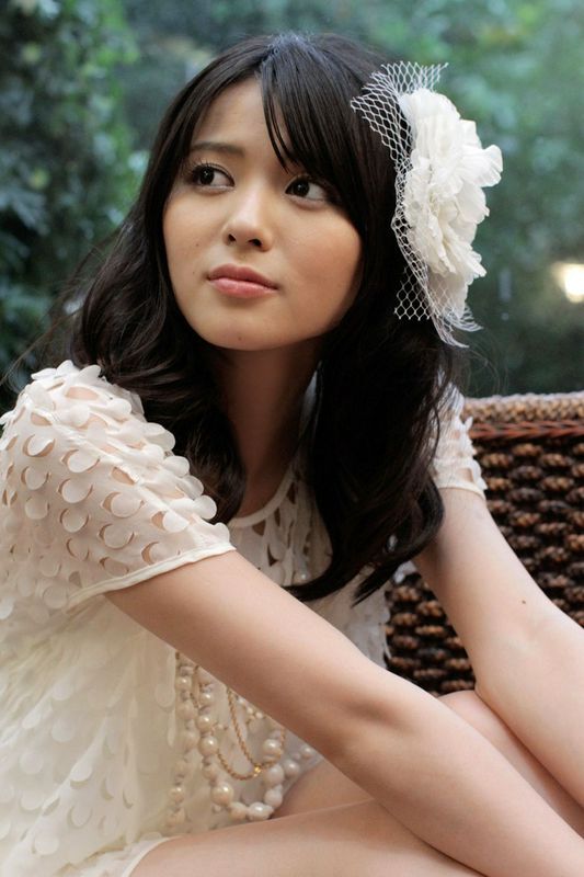 矢岛舞美矢岛舞美H!PDigitalBooks高清写真图套图写真图集