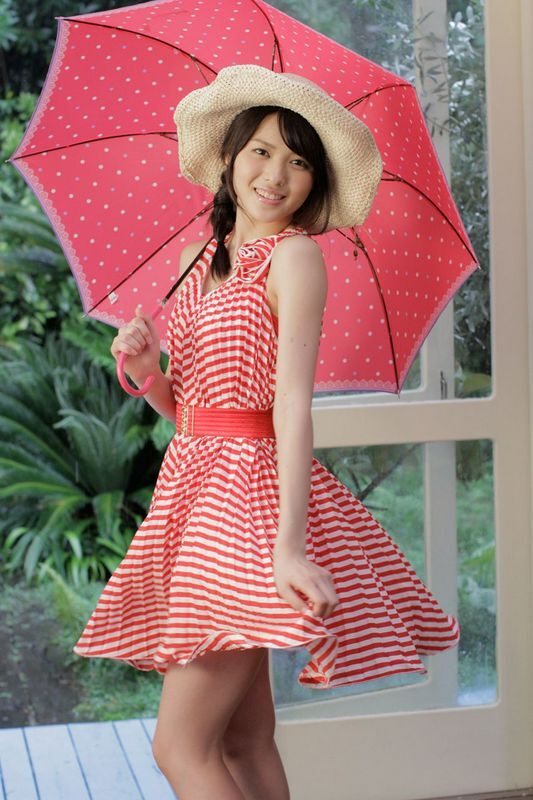矢岛舞美矢岛舞美H!PDigitalBooks高清写真图套图写真图集