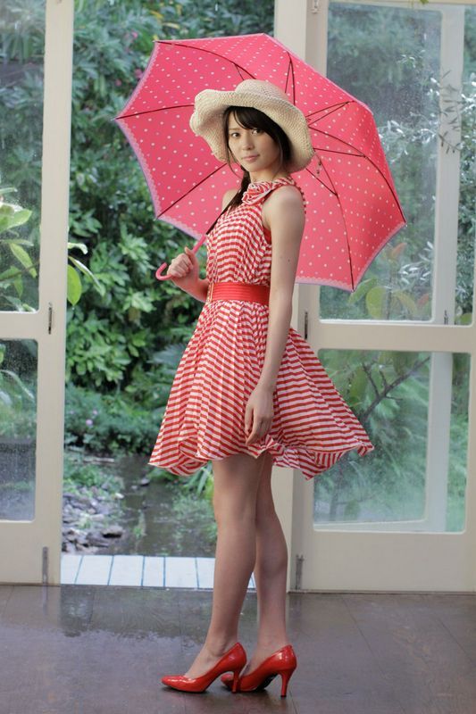 矢岛舞美矢岛舞美H!PDigitalBooks高清写真图套图写真图集