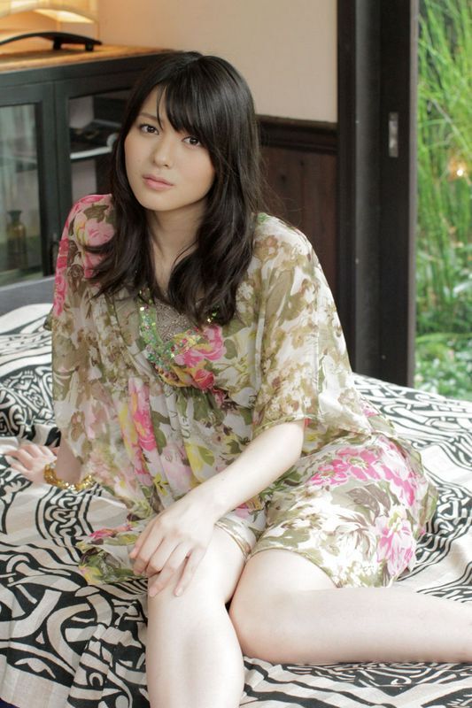 矢岛舞美矢岛舞美H!PDigitalBooks高清写真图套图写真图集
