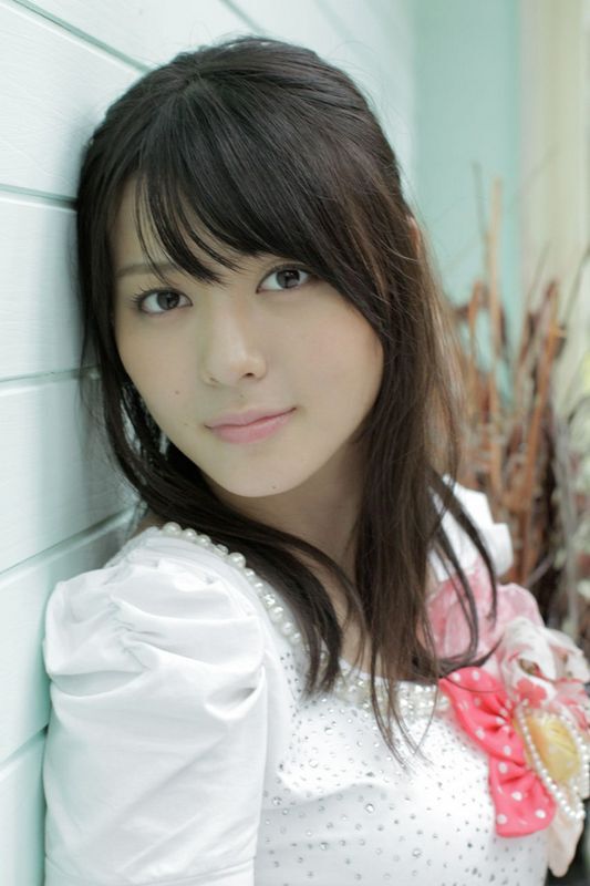 矢岛舞美矢岛舞美H!PDigitalBooks高清写真图套图写真图集