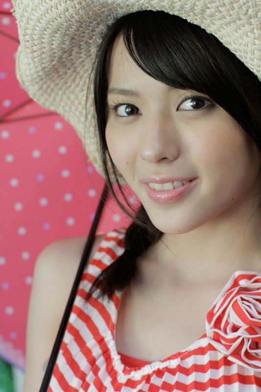 矢岛舞美矢岛舞美H!PDigitalBooks高清写真图套图写真图集