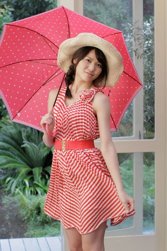 矢岛舞美矢岛舞美H!PDigitalBooks高清写真图套图写真图集