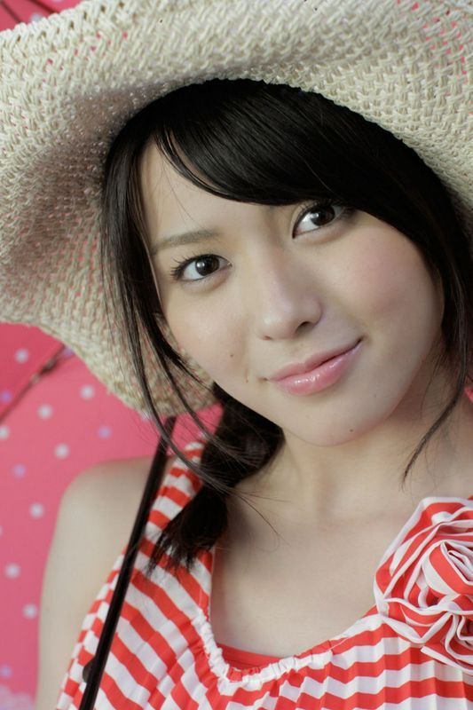 矢岛舞美矢岛舞美H!PDigitalBooks高清写真图套图写真图集