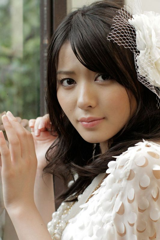 矢岛舞美矢岛舞美H!PDigitalBooks高清写真图套图写真图集