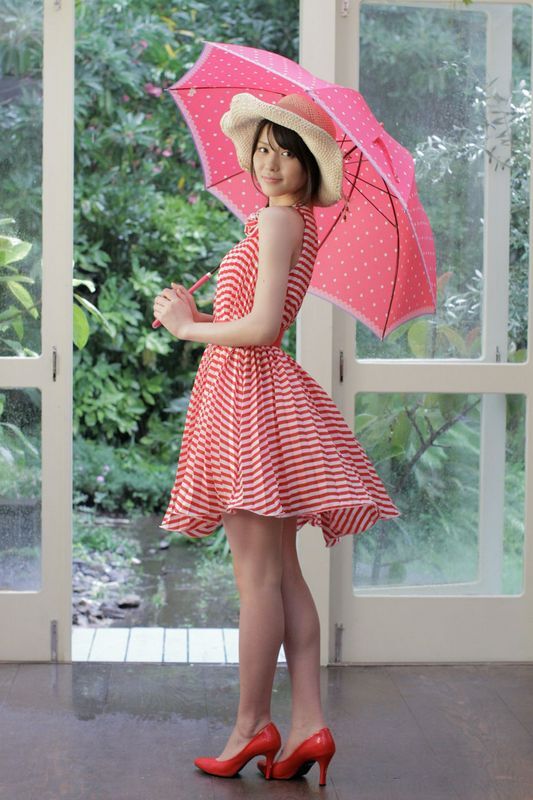 矢岛舞美矢岛舞美H!PDigitalBooks高清写真图套图写真图集