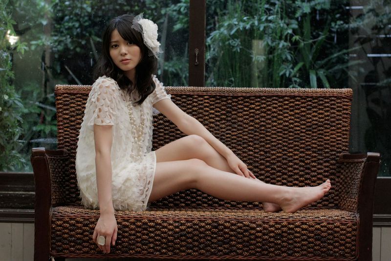 矢岛舞美矢岛舞美H!PDigitalBooks高清写真图套图写真图集