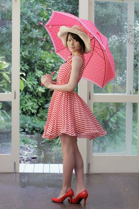 矢岛舞美矢岛舞美H!PDigitalBooks高清写真图套图写真图集