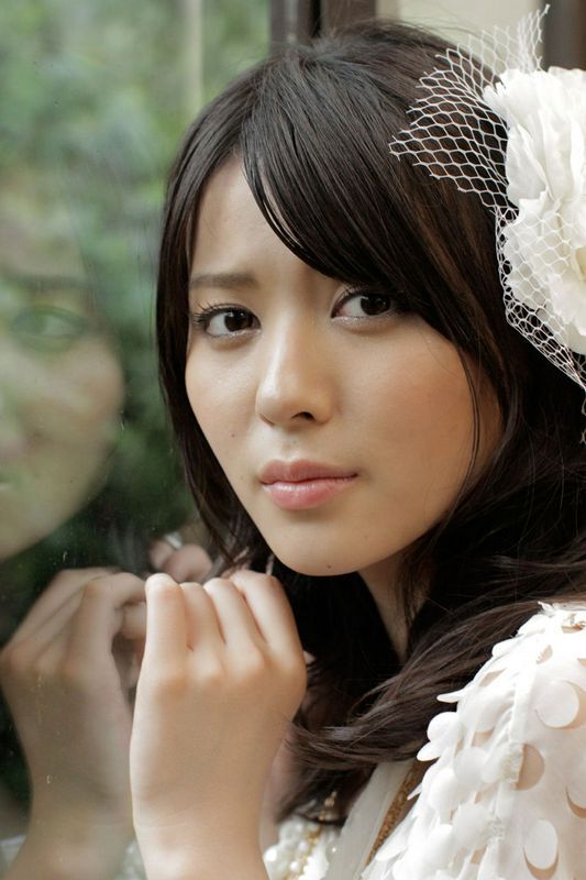 矢岛舞美矢岛舞美H!PDigitalBooks高清写真图套图写真图集