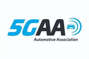5gaa(5G汽车协会（5GAA）和6G智能网络和服务行业协会（6G-IA）签署谅解备忘录)