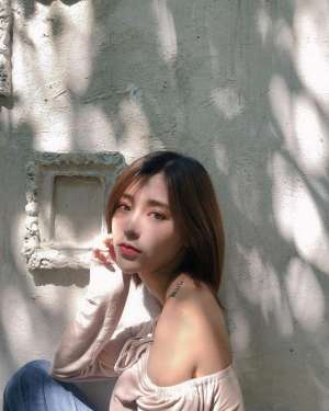 小辣椒辣辣看完精神奕奕：求门