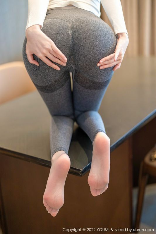 是小逗逗完整版 无水印写真