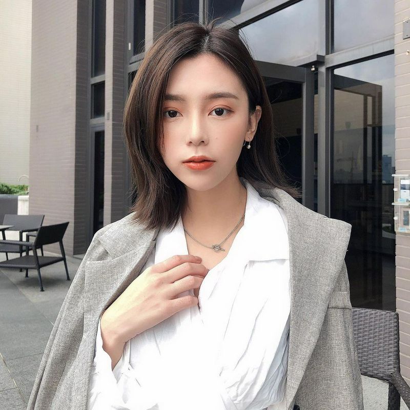 小辣椒辣辣看完精神奕奕：求门