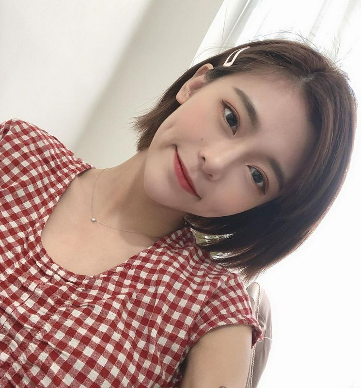 小辣椒辣辣看完精神奕奕：求门