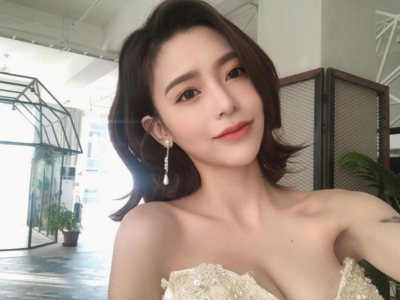小辣椒辣辣看完精神奕奕：求门