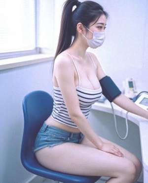 前女友[30P]