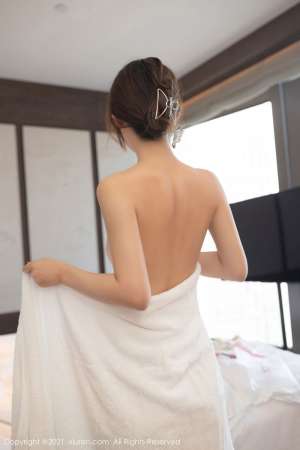 模特姐姐好漂亮[29P]