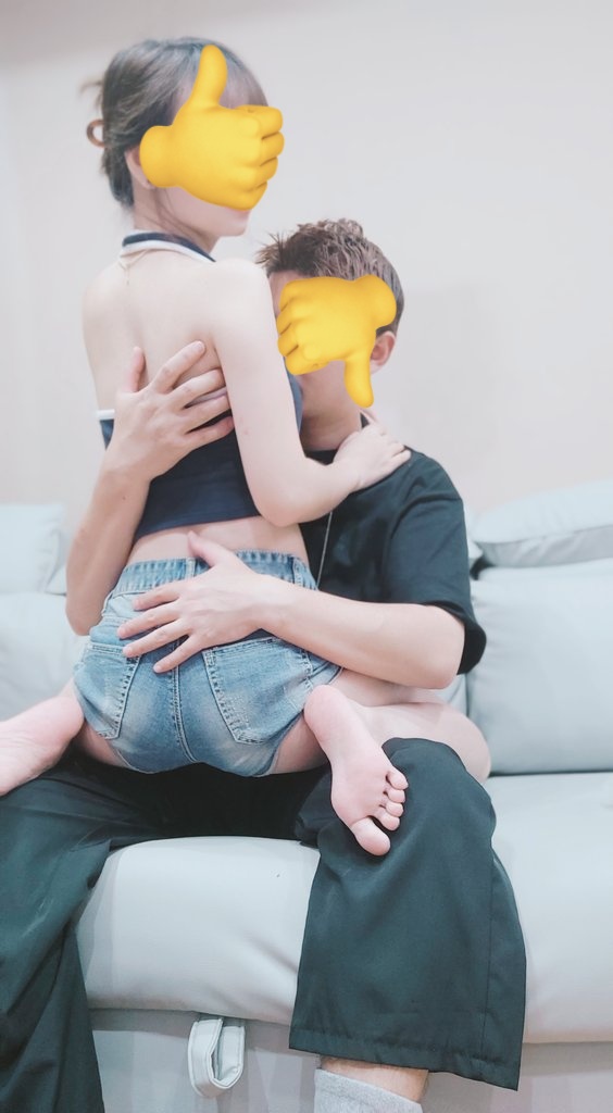迷人少妇姐姐[30P]