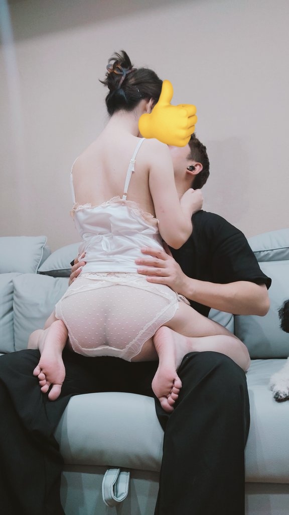 迷人少妇姐姐[30P]