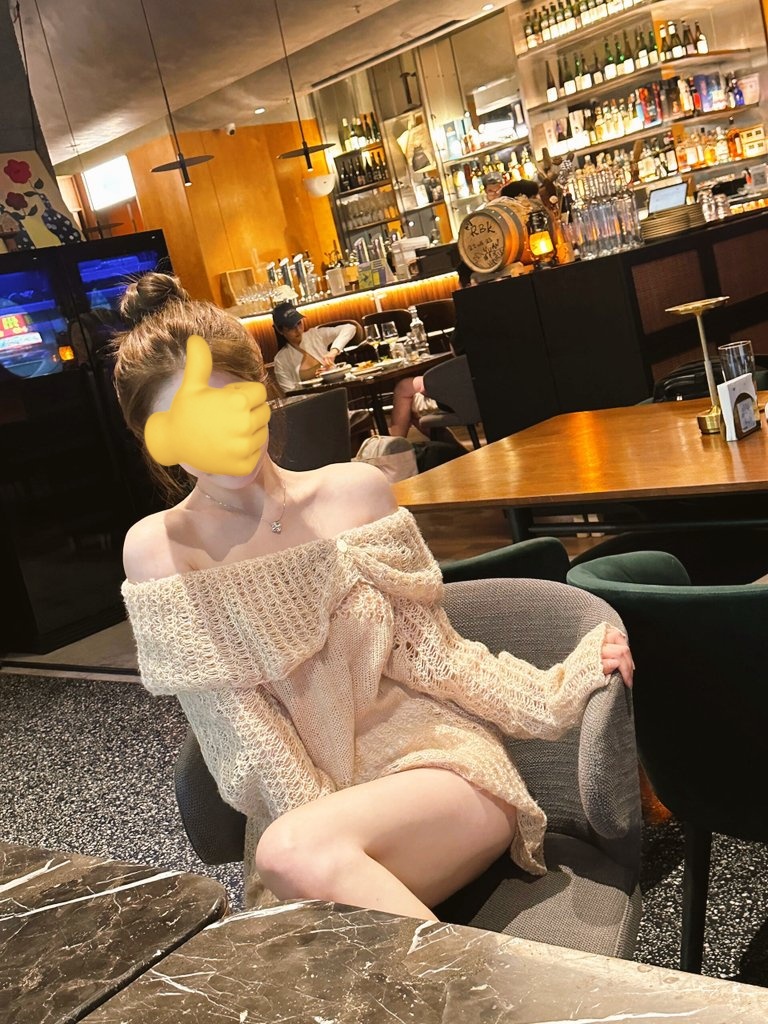 迷人少妇姐姐[30P]