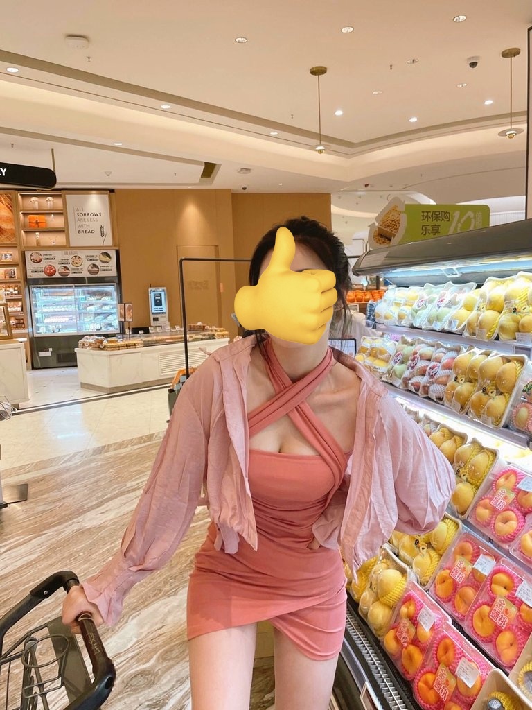迷人少妇姐姐[30P]