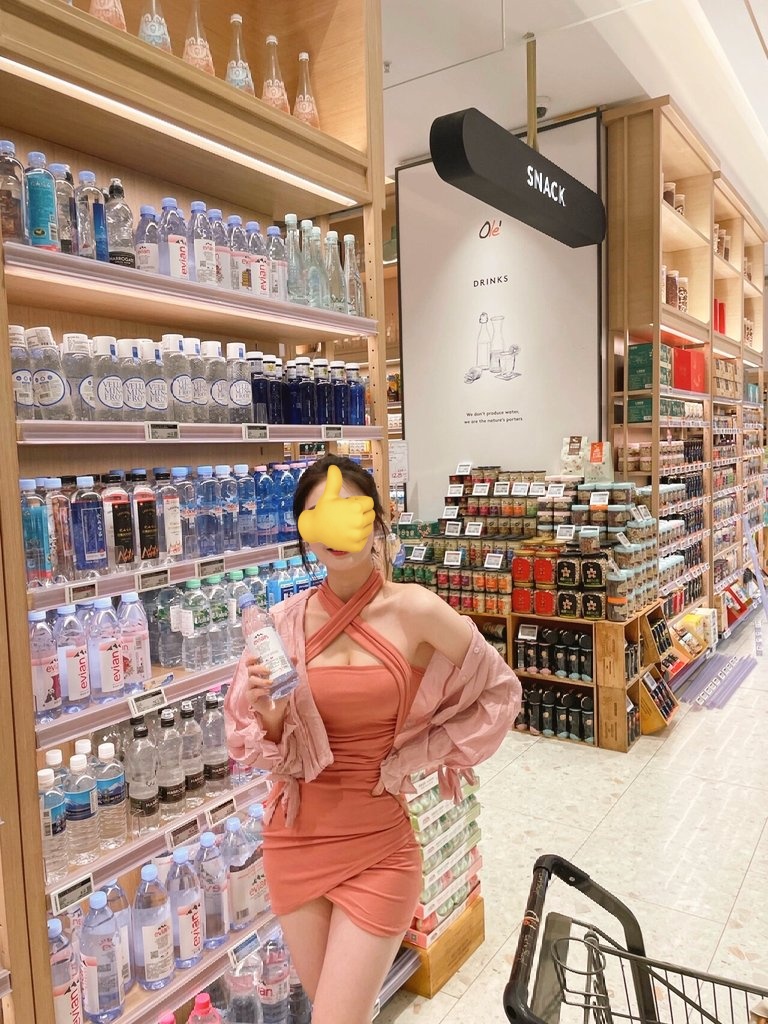 迷人少妇姐姐[30P]