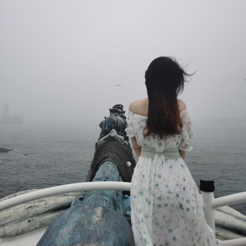 迷人少妇姐姐[30P]