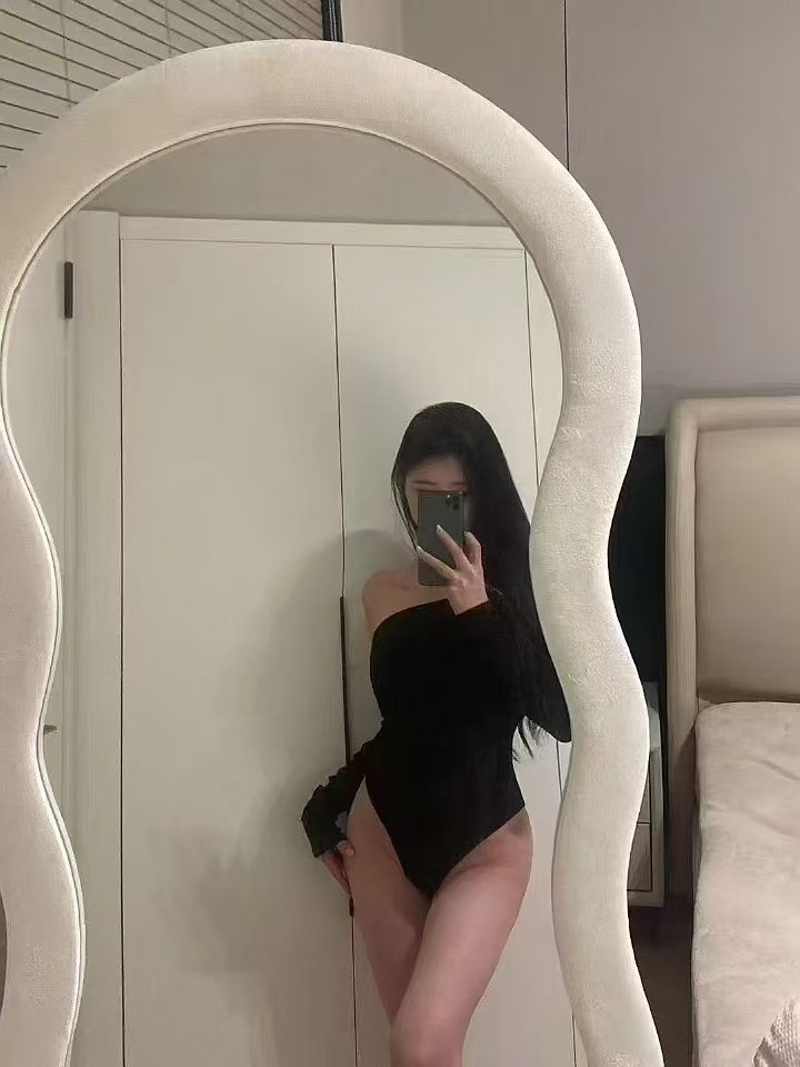 迷人少妇姐姐[30P]