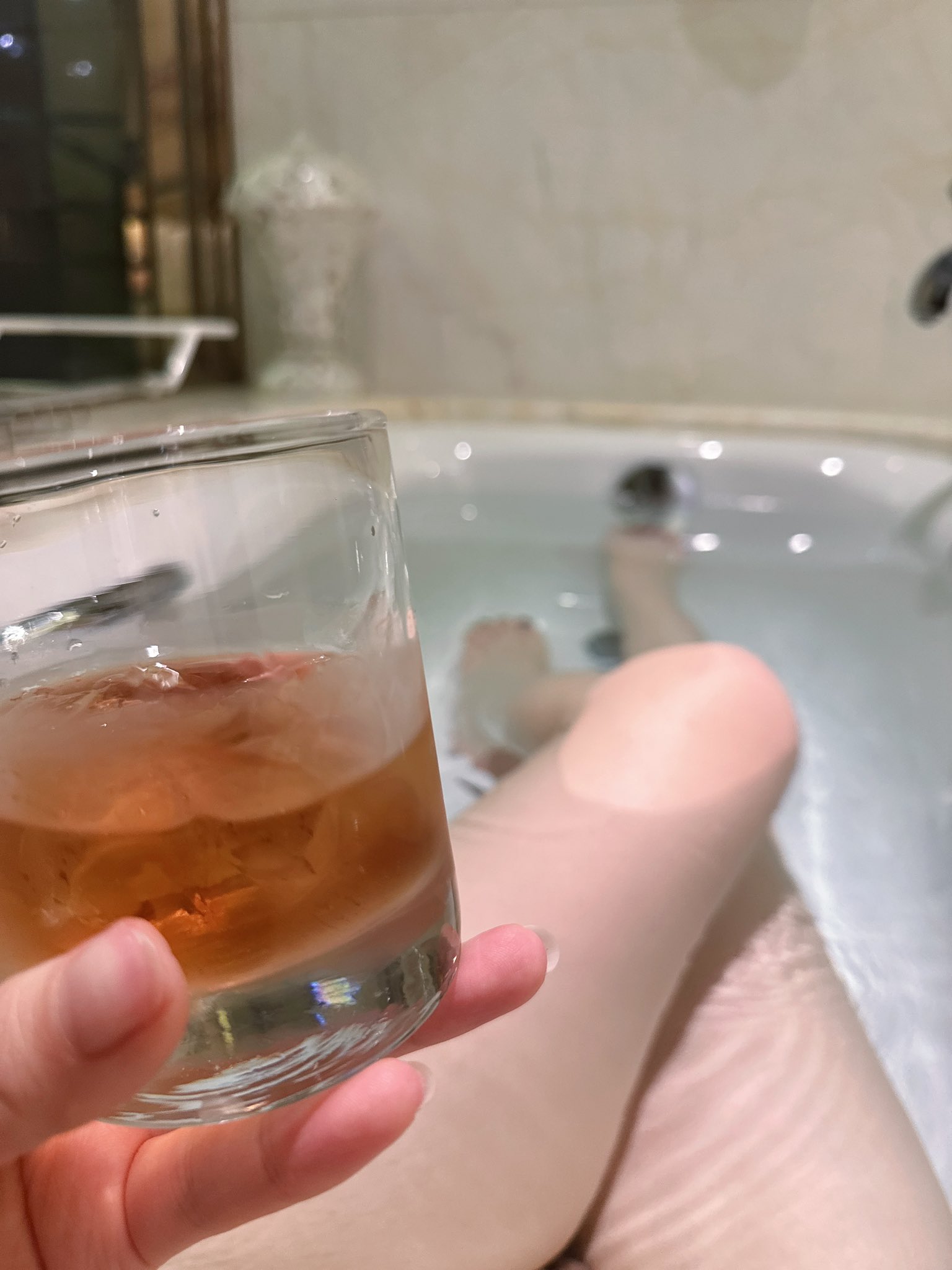 迷人少妇姐姐[30P]