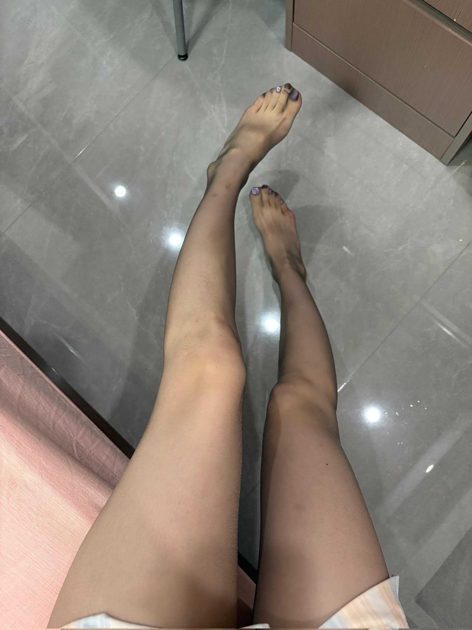 漂亮的女孩[26P]
