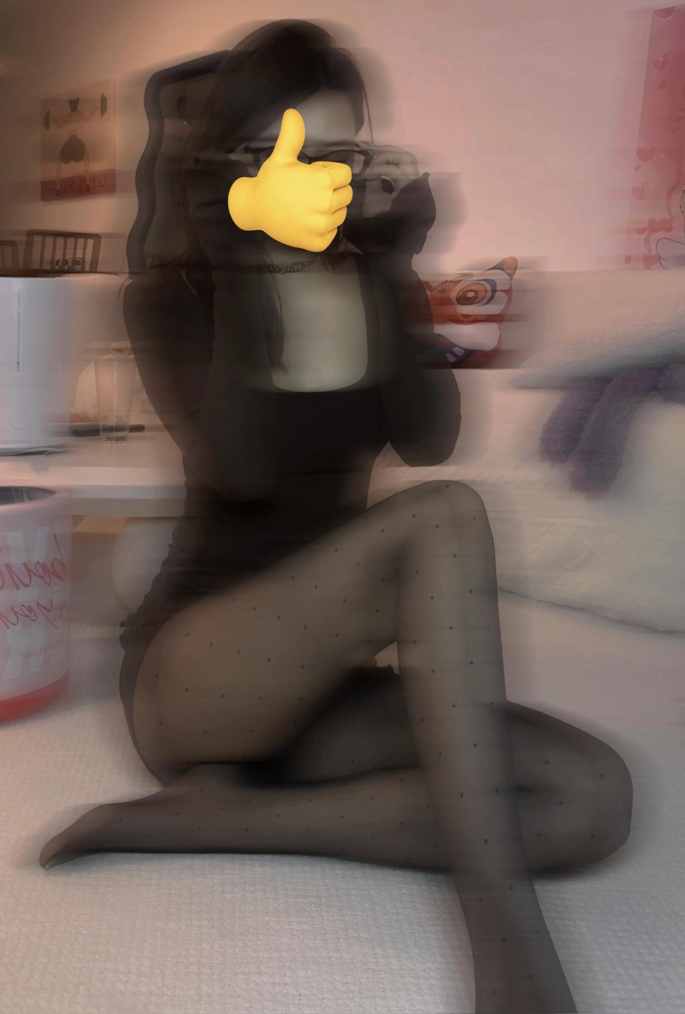 漂亮的女孩[26P]