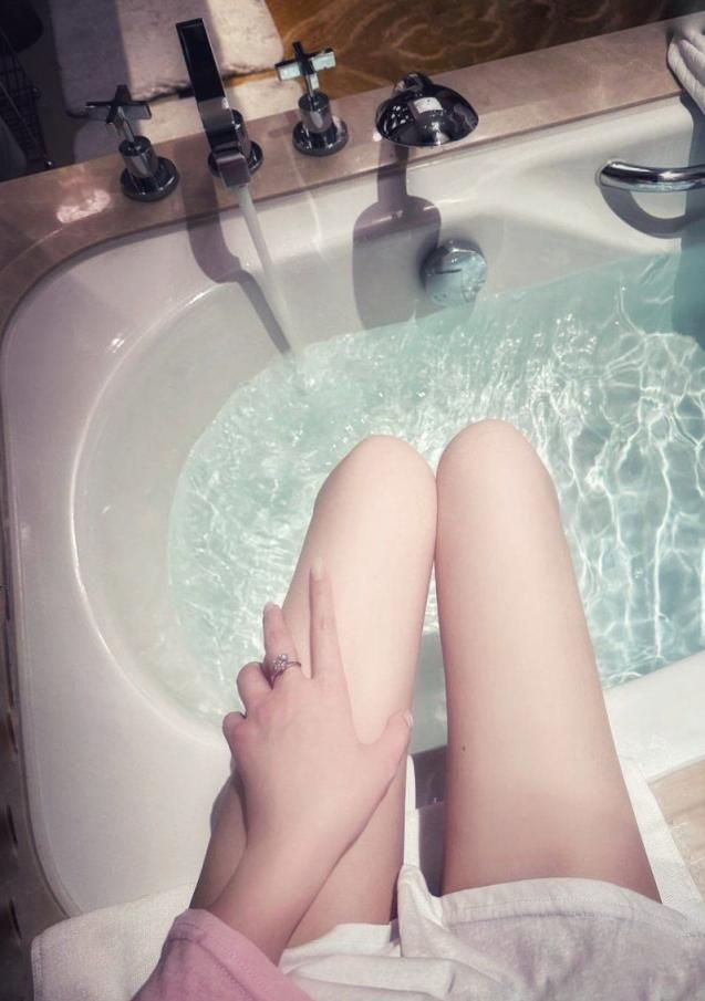 前女友[30P]