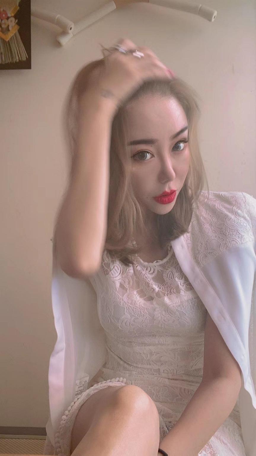 前女友[30P]