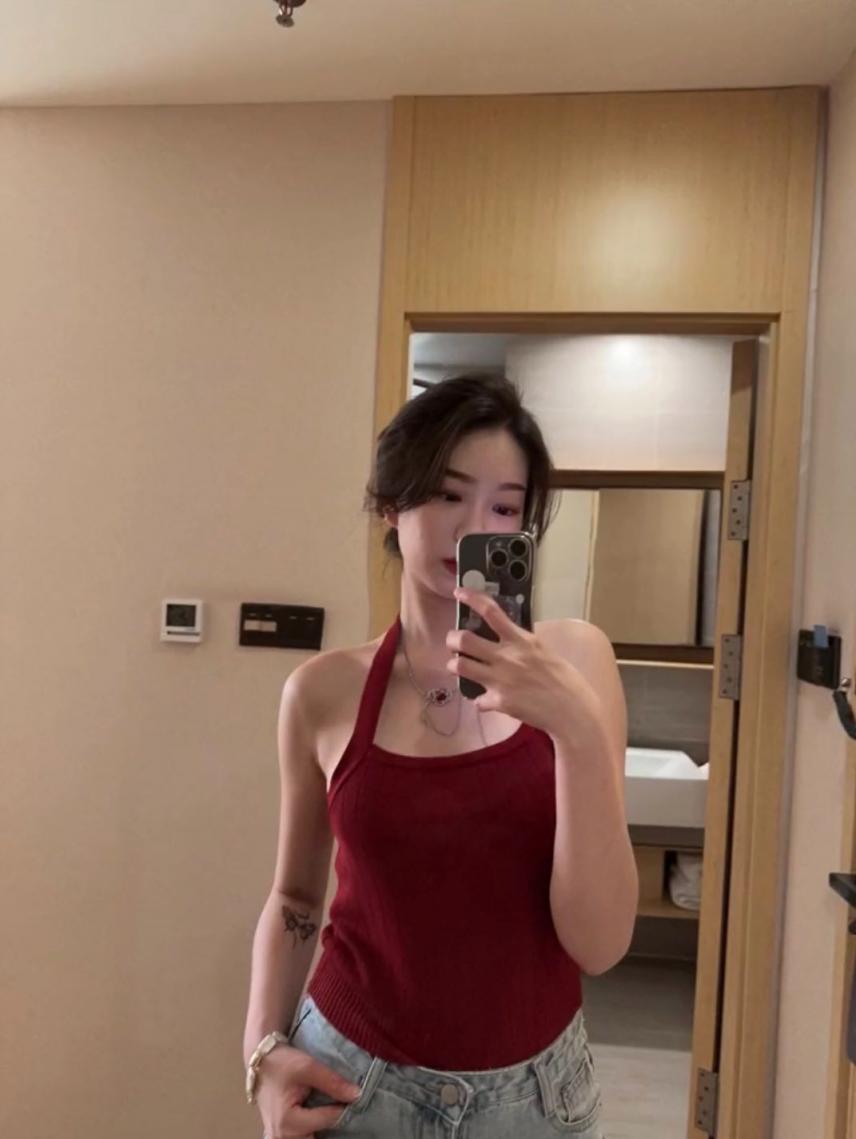 前女友[30P]