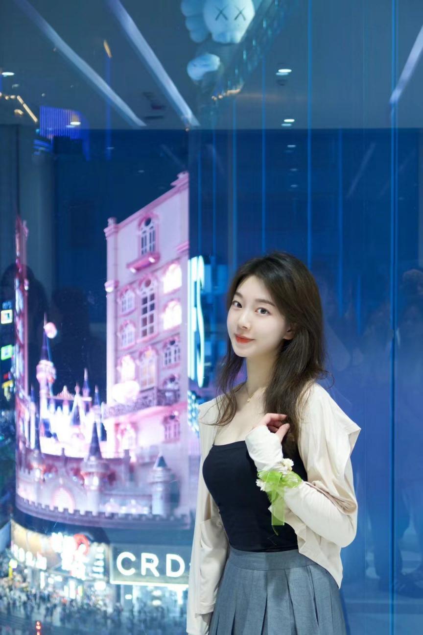 前女友[30P]