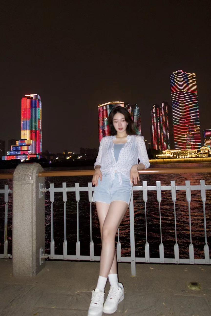 前女友[30P]