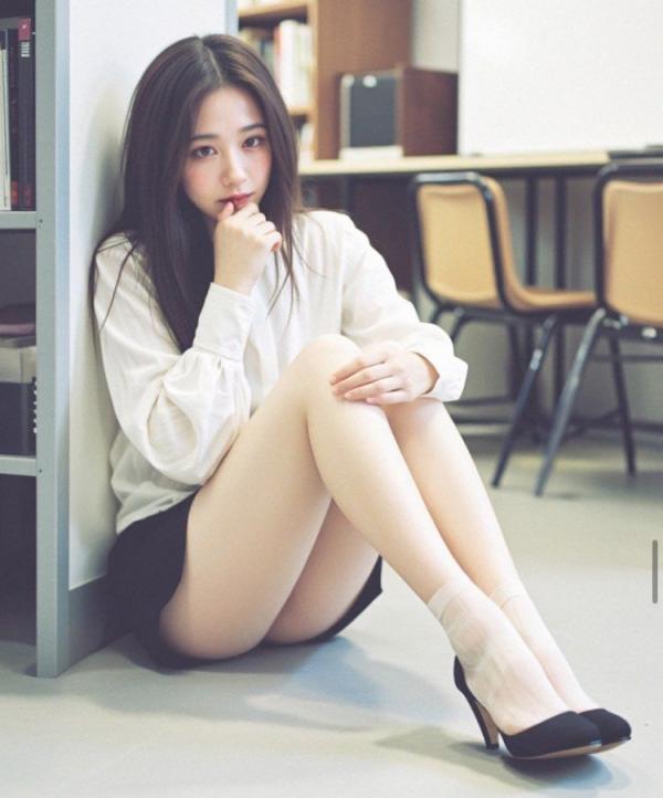 前女友[30P]