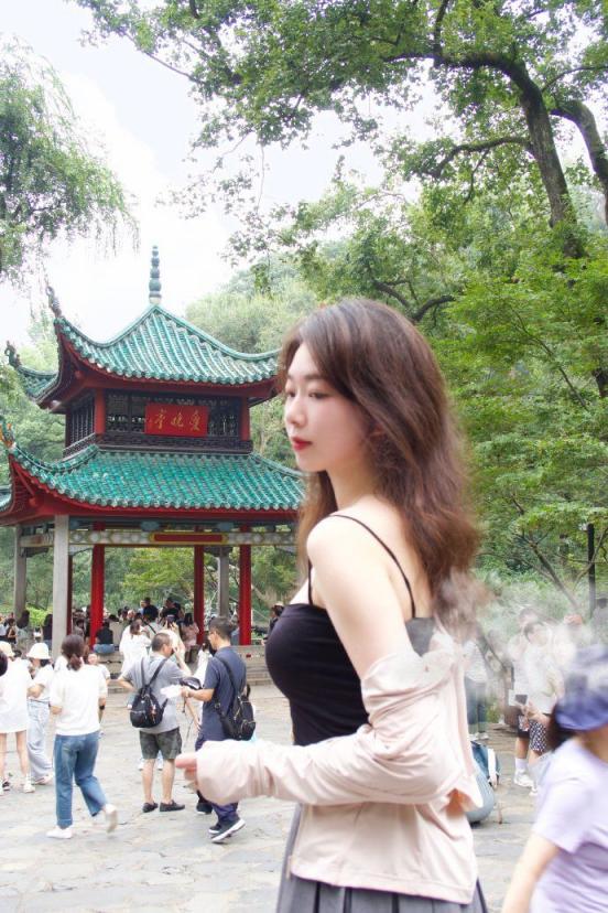 前女友[30P]