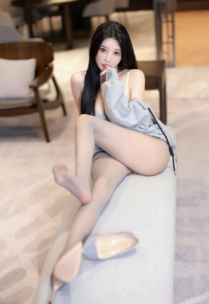 性感欲望[28p]
