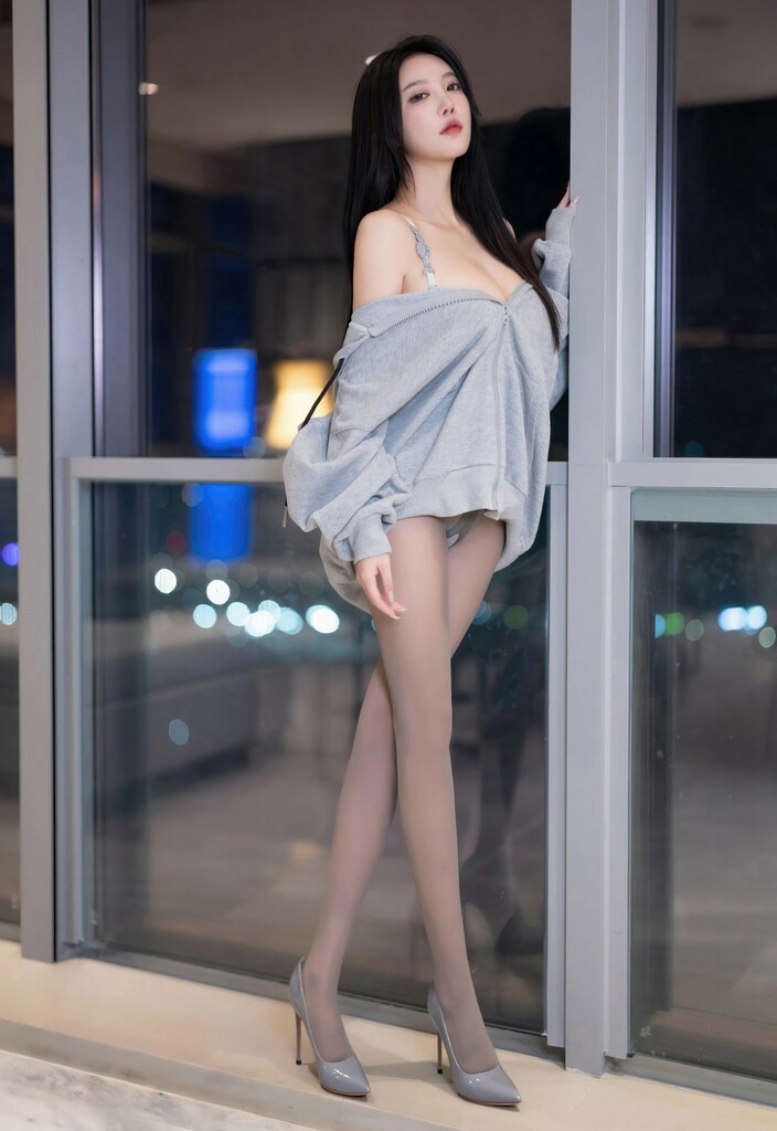 性感欲望[28p]