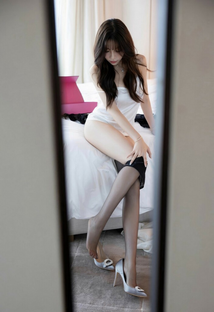 性感欲望[28p]