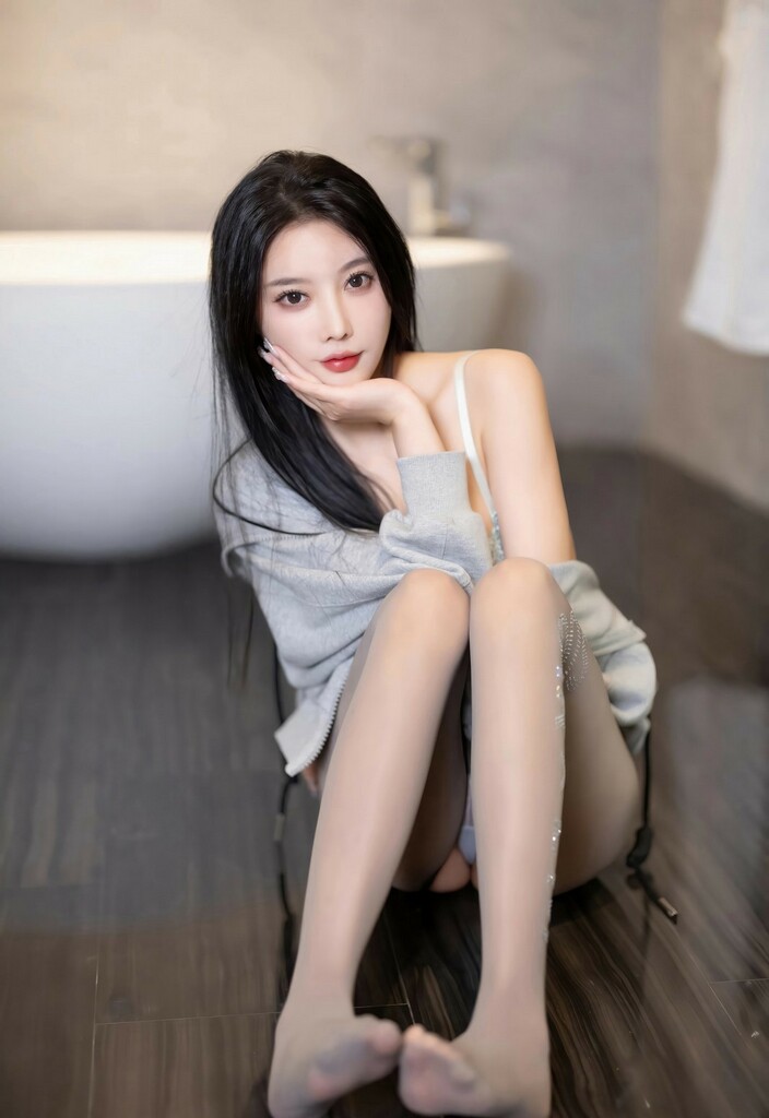 性感欲望[28p]