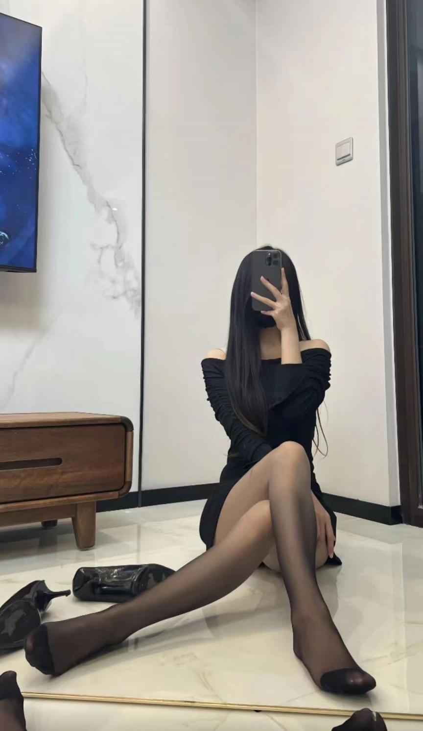 反差女老师[29P]
