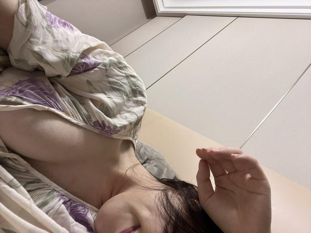 反差女老师[29P]