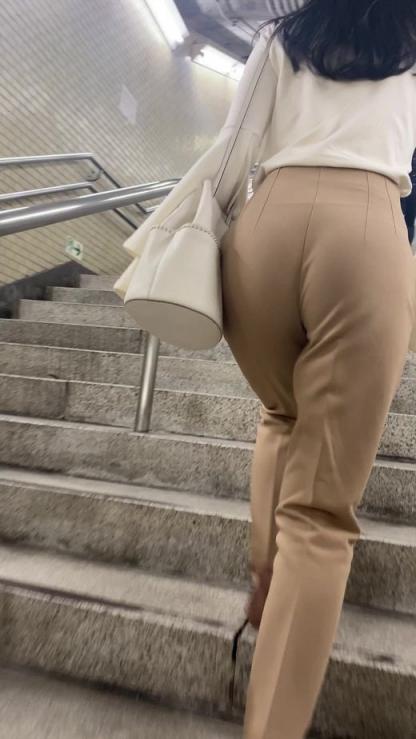反差女老师[29P]