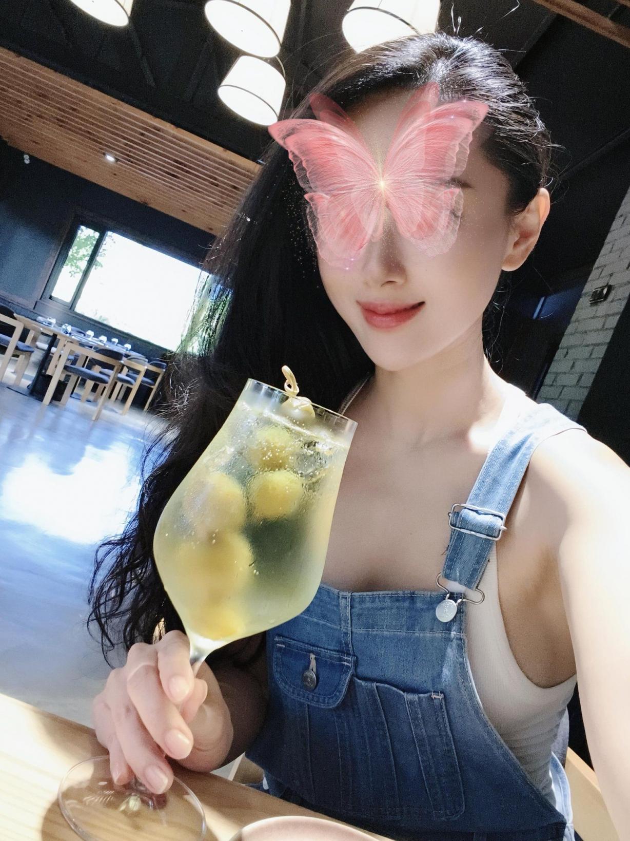 反差女老师[29P]
