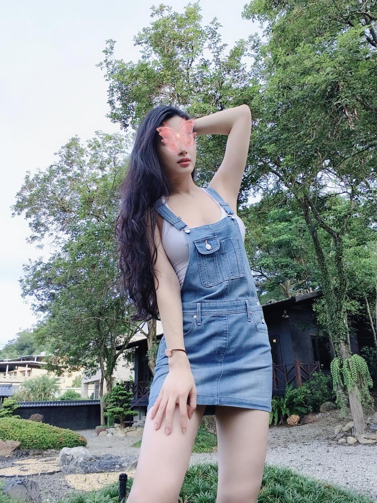 反差女老师[29P]
