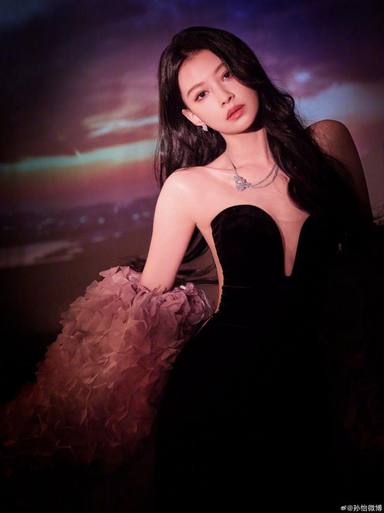 反差女老师[29P]
