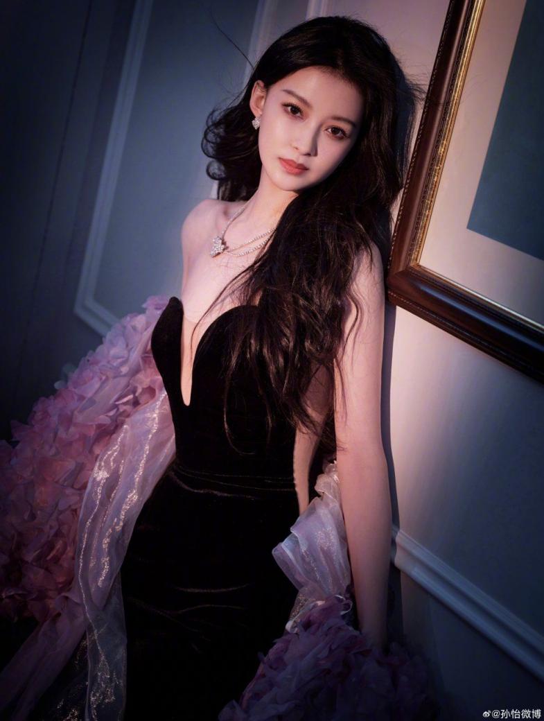 反差女老师[29P]