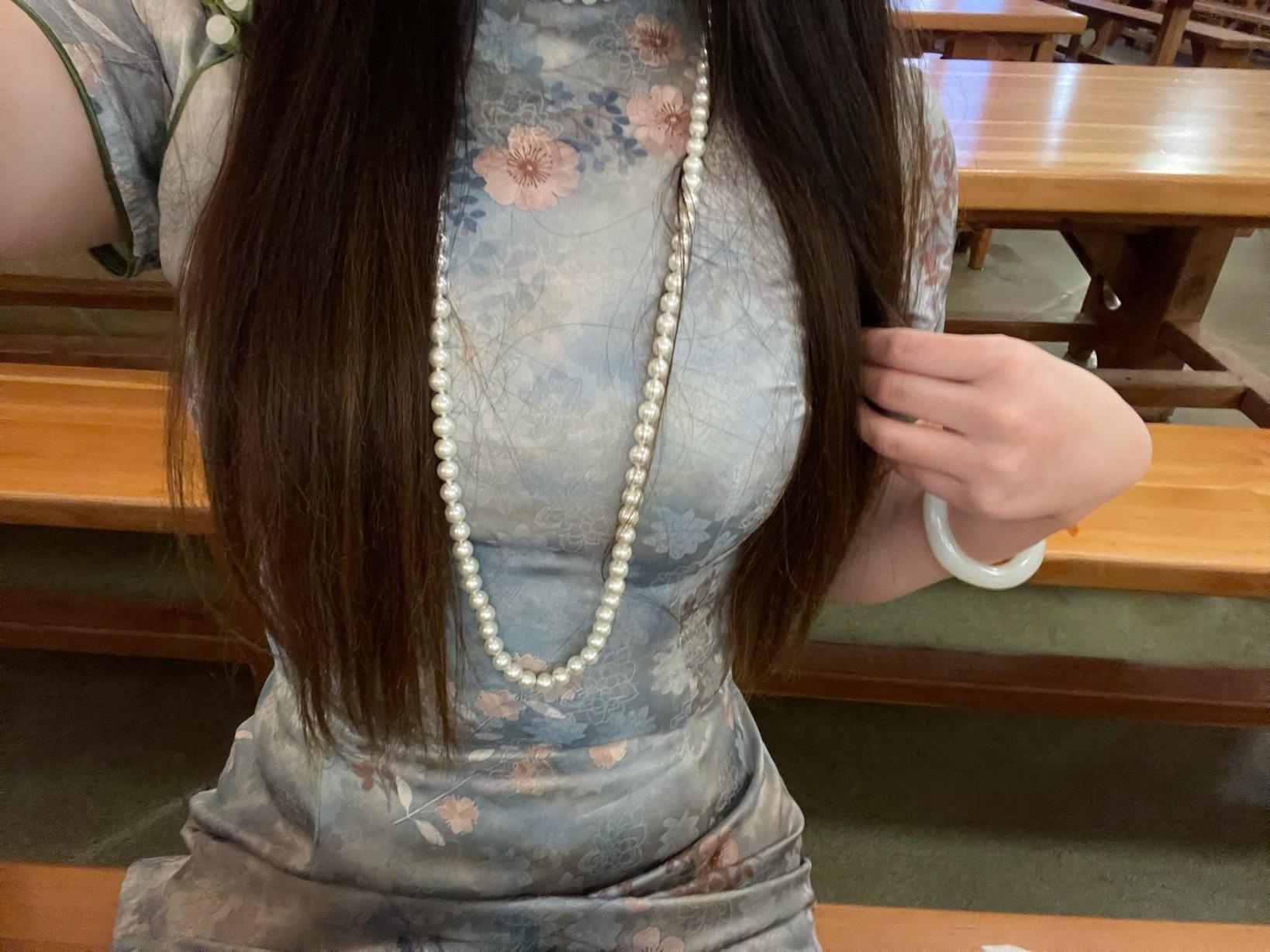 好身材美女[26P]